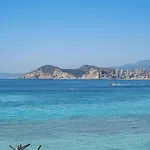 Don Miguel 2-a Levante Appartement Benidorm